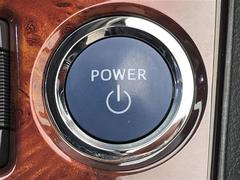 ٤ϥСκ߸ˤĺޤơͭ񤦸¤ޤ 2