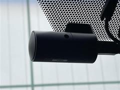 ץ饤Ծ졪С롼פ󣴣ŹޢΥͥåȥǯ 3