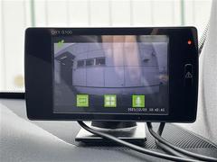 С롼פǤϼץ᡼׼ּ򤪼갷Ƥޤ󣴣Źޤκ߸ˤ椫餪ͤ˥ԥåΰƤޤ 4