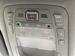 򢨤ʤɤäɽǰ¿󶡡ҴˤĴη̡֤ȽǤ줿ξϰŹޤԤʤäƤޤ졢Ǽֻ˽򤬤äˤϤβ˱ޤ 5