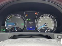 ¿ݾդʢʬݾڡ񻺼֤Ǽָ壳֤͢Ǽָ壱ݾڴ֤Ȥʤޤˡ¾Ĺݾڡͭˤ⤴ѰդƤޤĹݾڤӤǤξˤϾ郎ޤ 6