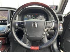 Ǽ֤ǽǤŸΥСͥåȥǡ̳ƻ鲭ޤǤɤǤ⤴ǼֲǽǤܺ٤Ϥڤˤ䤤碌ξ񤬤ޤ 7