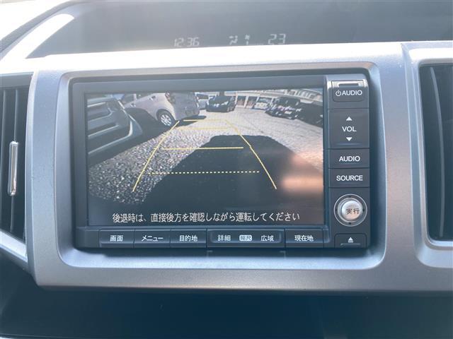 Z クールスピリット インターナビ セレクション スパーダ Z クールS Iナビセレ/バックカメラ/両側パワースライドドア/クルーズコントロール/純正インターナビ/フルセグTV/ハーフレザーシート/クリアランスソナー/パドルシフト(5枚目)