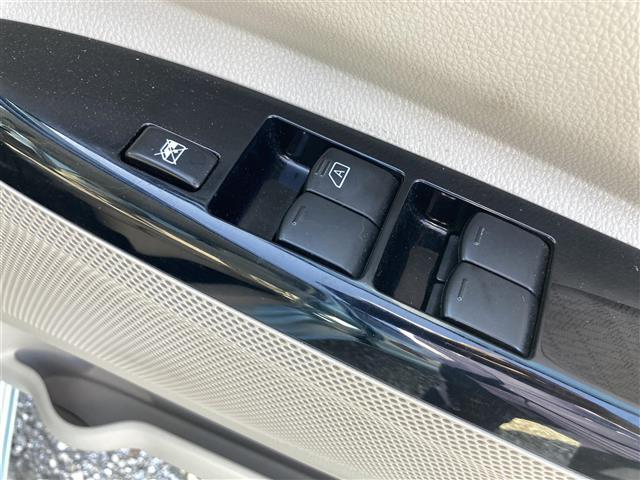 G セーフティパッケージ 社外ナビ/フルセグTV/アラウンドビューモニター/衝突軽減/パワースライドドア/アイドリングストップ/スマートキー(9枚目)