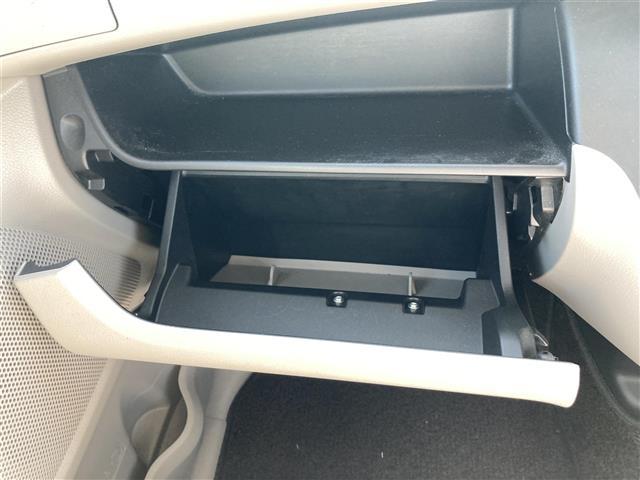 G セーフティパッケージ 社外ナビ/フルセグTV/アラウンドビューモニター/衝突軽減/パワースライドドア/アイドリングストップ/スマートキー(10枚目)
