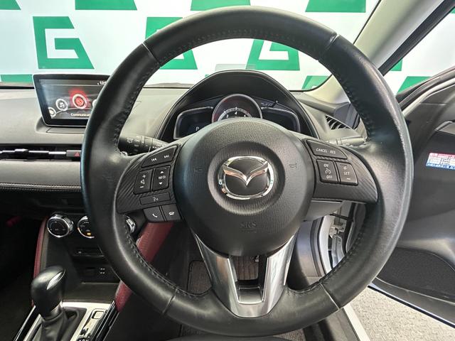 マツダ ＣＸ－３