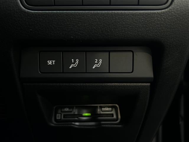 ＭＡＺＤＡ３ファストバック ＸＤバーガンディ　セレクション（30枚目）