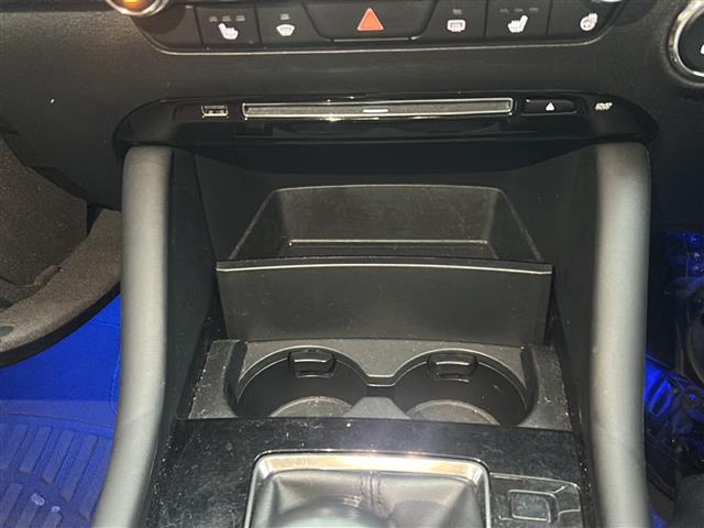 ＭＡＺＤＡ３ファストバック ＸＤバーガンディ　セレクション（38枚目）