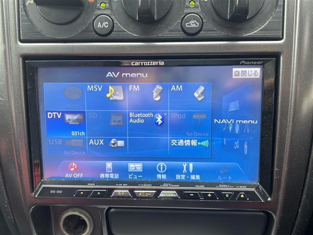 インプレッサ WRX STiバージョンVI 純正リアウィング ターボ車 5速ミッション 専用シート 社外ハードディスクナビ ETC 純正エアロ 純正16インチアルミホイール ブースト計 電圧計(5枚目)