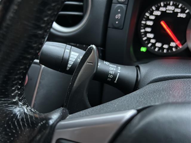 GT-R プレミアムエディション 純正HDDナビ BOSEサウンドシステム 4WD ETC アルミホイール パワーシート シートヒーター イモビライザー カーテンエアバッグ クルーズコントロール(11枚目)