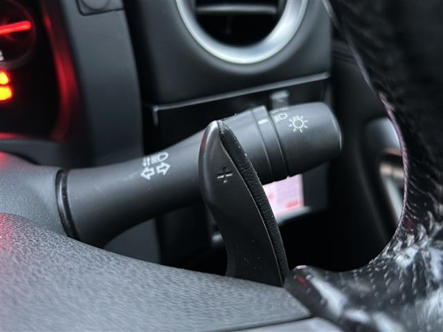 GT-R プレミアムエディション 純正HDDナビ BOSEサウンドシステム 4WD ETC アルミホイール パワーシート シートヒーター イモビライザー カーテンエアバッグ クルーズコントロール(12枚目)