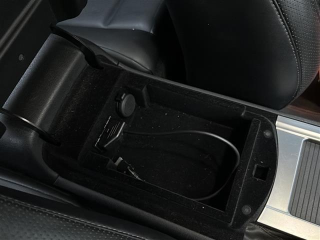 GT-R プレミアムエディション 純正HDDナビ BOSEサウンドシステム 4WD ETC アルミホイール パワーシート シートヒーター イモビライザー カーテンエアバッグ クルーズコントロール(20枚目)