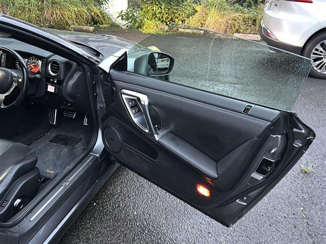 GT-R プレミアムエディション 純正HDDナビ BOSEサウンドシステム 4WD ETC アルミホイール パワーシート シートヒーター イモビライザー カーテンエアバッグ クルーズコントロール(23枚目)