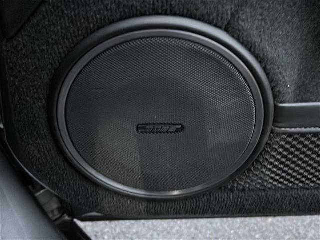 GT-R プレミアムエディション 純正HDDナビ BOSEサウンドシステム 4WD ETC アルミホイール パワーシート シートヒーター イモビライザー カーテンエアバッグ クルーズコントロール(26枚目)