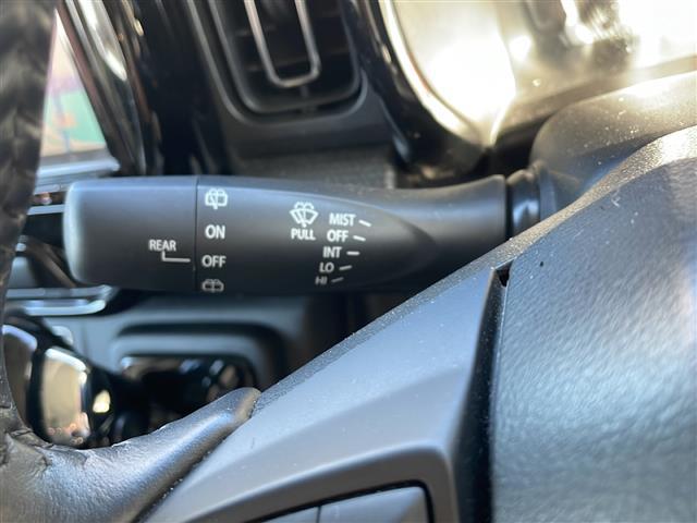 ハスラー ハイブリッドＸ　社外ナビＢＴ／フルセグ　バックカメラ　シートヒーターＤＮ席　ドライレコーダー前後　オートライト　レーンキープアシスト　横滑り防止装置　コーナーセンサー前後　純正ＥＴＣ　純正アルミホイール（26枚目）