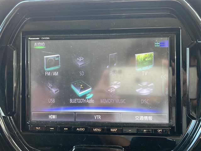 ハスラー ハイブリッドＸ　社外ナビＢＴ／フルセグ　バックカメラ　シートヒーターＤＮ席　ドライレコーダー前後　オートライト　レーンキープアシスト　横滑り防止装置　コーナーセンサー前後　純正ＥＴＣ　純正アルミホイール（29枚目）