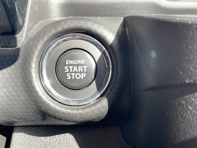 ハスラー ハイブリッドＸ　社外ナビＢＴ／フルセグ　バックカメラ　シートヒーターＤＮ席　ドライレコーダー前後　オートライト　レーンキープアシスト　横滑り防止装置　コーナーセンサー前後　純正ＥＴＣ　純正アルミホイール（31枚目）