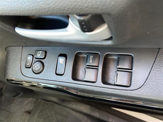 ハスラー ハイブリッドＸ　社外ナビＢＴ／フルセグ　バックカメラ　シートヒーターＤＮ席　ドライレコーダー前後　オートライト　レーンキープアシスト　横滑り防止装置　コーナーセンサー前後　純正ＥＴＣ　純正アルミホイール（32枚目）