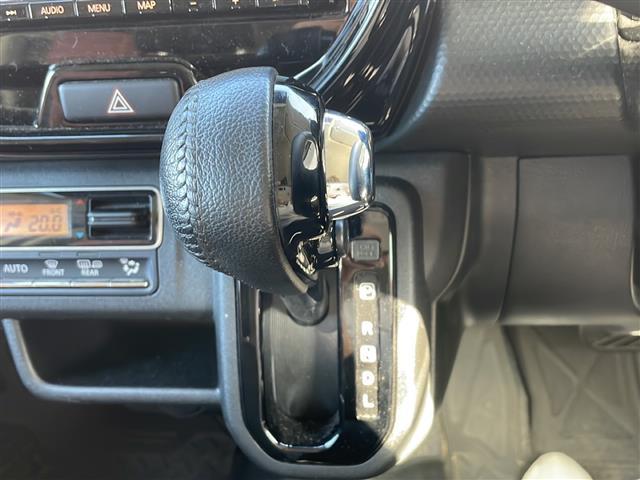 ハスラー ハイブリッドＸ　社外ナビＢＴ／フルセグ　バックカメラ　シートヒーターＤＮ席　ドライレコーダー前後　オートライト　レーンキープアシスト　横滑り防止装置　コーナーセンサー前後　純正ＥＴＣ　純正アルミホイール（33枚目）