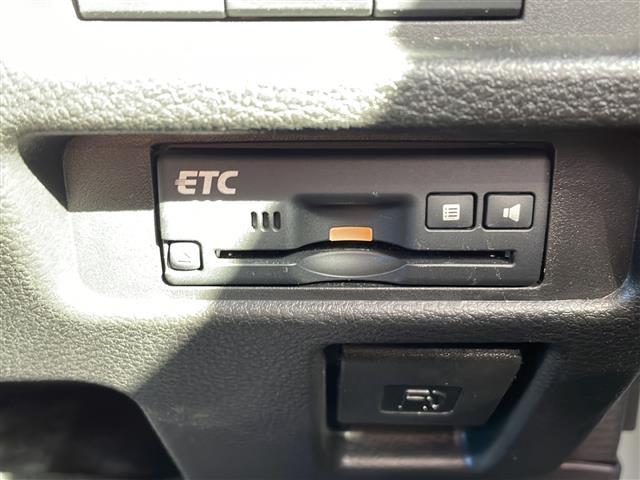 ハスラー ハイブリッドＸ　社外ナビＢＴ／フルセグ　バックカメラ　シートヒーターＤＮ席　ドライレコーダー前後　オートライト　レーンキープアシスト　横滑り防止装置　コーナーセンサー前後　純正ＥＴＣ　純正アルミホイール（35枚目）