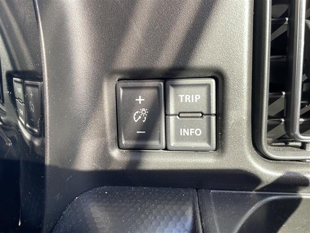 ハスラー ハイブリッドＸ　社外ナビＢＴ／フルセグ　バックカメラ　シートヒーターＤＮ席　ドライレコーダー前後　オートライト　レーンキープアシスト　横滑り防止装置　コーナーセンサー前後　純正ＥＴＣ　純正アルミホイール（37枚目）