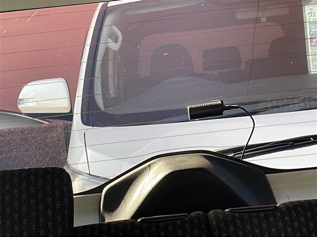 ハスラー ハイブリッドＸ　社外ナビＢＴ／フルセグ　バックカメラ　シートヒーターＤＮ席　ドライレコーダー前後　オートライト　レーンキープアシスト　横滑り防止装置　コーナーセンサー前後　純正ＥＴＣ　純正アルミホイール（39枚目）