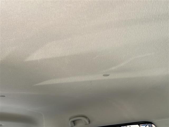 ハスラー ハイブリッドＸ　社外ナビＢＴ／フルセグ　バックカメラ　シートヒーターＤＮ席　ドライレコーダー前後　オートライト　レーンキープアシスト　横滑り防止装置　コーナーセンサー前後　純正ＥＴＣ　純正アルミホイール（41枚目）