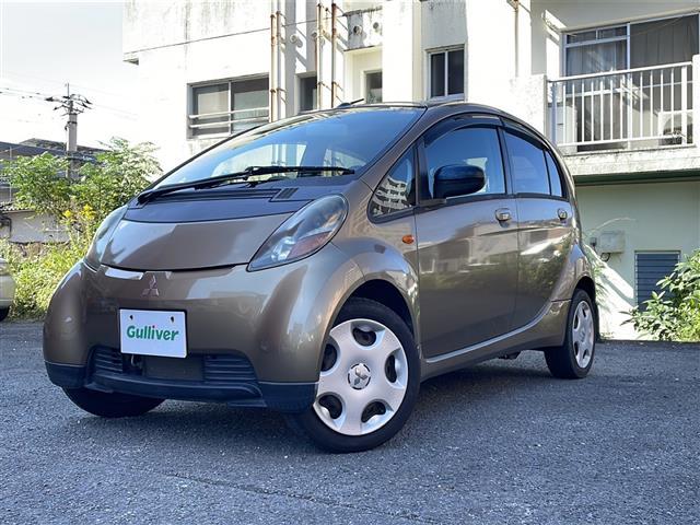 アイ Ｍ　ドアバイザー電動格納ミラーＣＤチェンジャー純正フロアマットパワーウィンドウパワーステアリングリモコンキー（2枚目）