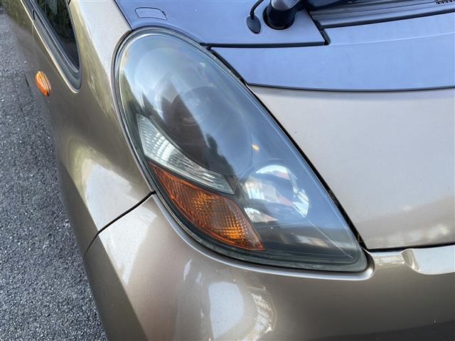 アイ Ｍ　ドアバイザー電動格納ミラーＣＤチェンジャー純正フロアマットパワーウィンドウパワーステアリングリモコンキー（11枚目）