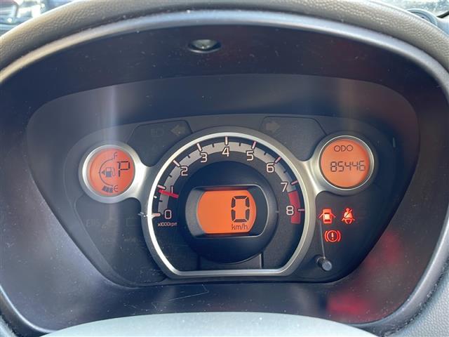 アイ Ｍ　ドアバイザー電動格納ミラーＣＤチェンジャー純正フロアマットパワーウィンドウパワーステアリングリモコンキー（24枚目）