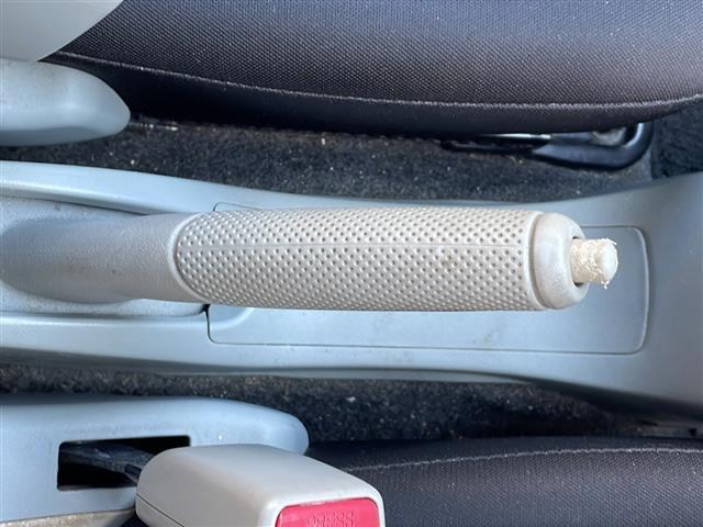 アイ Ｍ　ドアバイザー電動格納ミラーＣＤチェンジャー純正フロアマットパワーウィンドウパワーステアリングリモコンキー（28枚目）