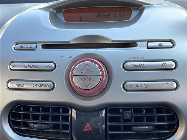 アイ Ｍ　ドアバイザー電動格納ミラーＣＤチェンジャー純正フロアマットパワーウィンドウパワーステアリングリモコンキー（31枚目）