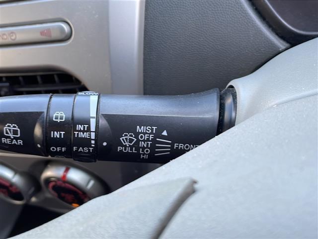 アイ Ｍ　ドアバイザー電動格納ミラーＣＤチェンジャー純正フロアマットパワーウィンドウパワーステアリングリモコンキー（36枚目）