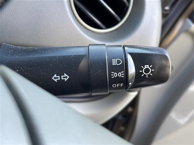 アイ Ｍ　ドアバイザー電動格納ミラーＣＤチェンジャー純正フロアマットパワーウィンドウパワーステアリングリモコンキー（37枚目）