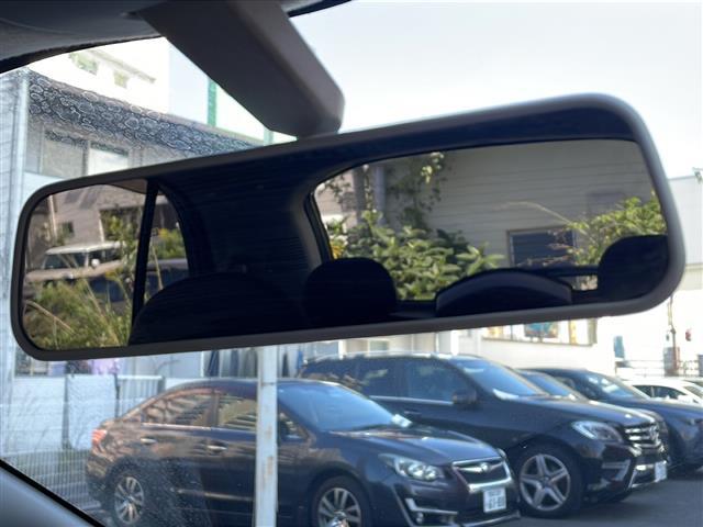 アイ Ｍ　ドアバイザー電動格納ミラーＣＤチェンジャー純正フロアマットパワーウィンドウパワーステアリングリモコンキー（38枚目）