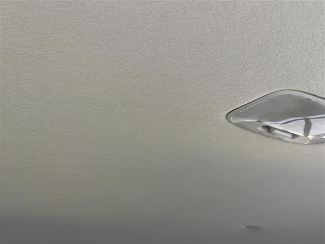 アイ Ｍ　ドアバイザー電動格納ミラーＣＤチェンジャー純正フロアマットパワーウィンドウパワーステアリングリモコンキー（39枚目）