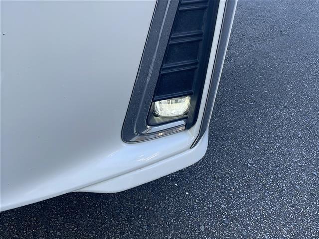 アルファード ２．５Ｓ　ディスプレイオーディオ　ＥＴＣ　前方ドラレコ　ＵＳＢ入力端子　後席モニター　バックカメラ　Ｂｌｕｅｔｏｏｔｈ　両側パワースライドドア　フルセグＴＶ　３列シート　ＬＥＤライト　オートライト（15枚目）