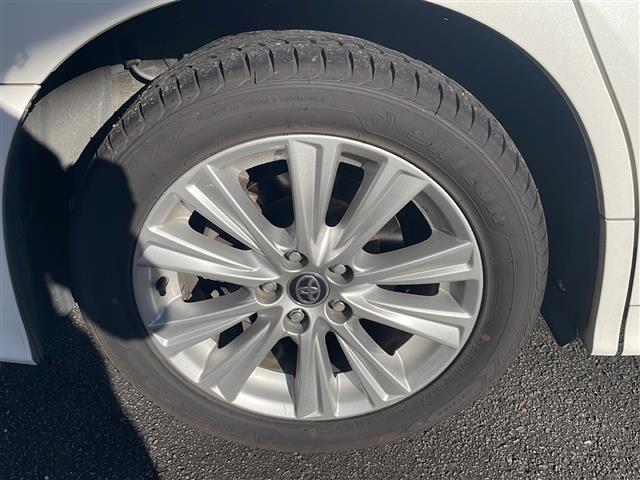 アルファード ２．５Ｓ　ディスプレイオーディオ　ＥＴＣ　前方ドラレコ　ＵＳＢ入力端子　後席モニター　バックカメラ　Ｂｌｕｅｔｏｏｔｈ　両側パワースライドドア　フルセグＴＶ　３列シート　ＬＥＤライト　オートライト（19枚目）