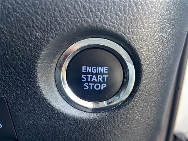 アルファード ２．５Ｓ　ディスプレイオーディオ　ＥＴＣ　前方ドラレコ　ＵＳＢ入力端子　後席モニター　バックカメラ　Ｂｌｕｅｔｏｏｔｈ　両側パワースライドドア　フルセグＴＶ　３列シート　ＬＥＤライト　オートライト（22枚目）