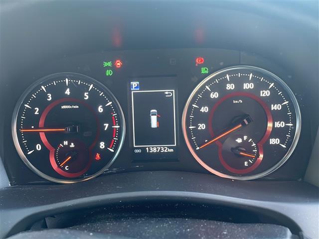 アルファード ２．５Ｓ　ディスプレイオーディオ　ＥＴＣ　前方ドラレコ　ＵＳＢ入力端子　後席モニター　バックカメラ　Ｂｌｕｅｔｏｏｔｈ　両側パワースライドドア　フルセグＴＶ　３列シート　ＬＥＤライト　オートライト（23枚目）