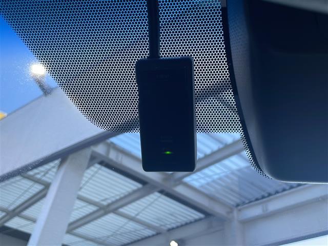 アルファード ２．５Ｓ　ディスプレイオーディオ　ＥＴＣ　前方ドラレコ　ＵＳＢ入力端子　後席モニター　バックカメラ　Ｂｌｕｅｔｏｏｔｈ　両側パワースライドドア　フルセグＴＶ　３列シート　ＬＥＤライト　オートライト（27枚目）