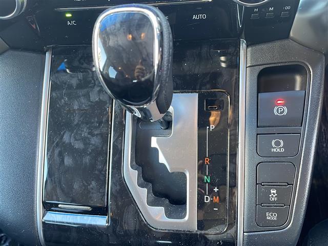 アルファード ２．５Ｓ　ディスプレイオーディオ　ＥＴＣ　前方ドラレコ　ＵＳＢ入力端子　後席モニター　バックカメラ　Ｂｌｕｅｔｏｏｔｈ　両側パワースライドドア　フルセグＴＶ　３列シート　ＬＥＤライト　オートライト（28枚目）