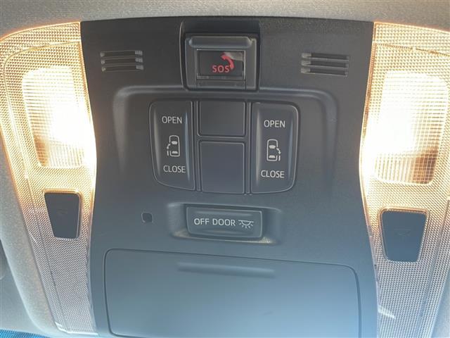 アルファード ２．５Ｓ　ディスプレイオーディオ　ＥＴＣ　前方ドラレコ　ＵＳＢ入力端子　後席モニター　バックカメラ　Ｂｌｕｅｔｏｏｔｈ　両側パワースライドドア　フルセグＴＶ　３列シート　ＬＥＤライト　オートライト（33枚目）