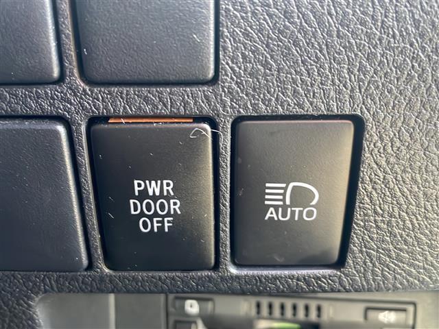 アルファード ２．５Ｓ　ディスプレイオーディオ　ＥＴＣ　前方ドラレコ　ＵＳＢ入力端子　後席モニター　バックカメラ　Ｂｌｕｅｔｏｏｔｈ　両側パワースライドドア　フルセグＴＶ　３列シート　ＬＥＤライト　オートライト（35枚目）