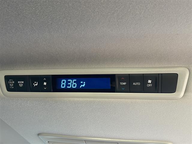 アルファード ２．５Ｓ　ディスプレイオーディオ　ＥＴＣ　前方ドラレコ　ＵＳＢ入力端子　後席モニター　バックカメラ　Ｂｌｕｅｔｏｏｔｈ　両側パワースライドドア　フルセグＴＶ　３列シート　ＬＥＤライト　オートライト（37枚目）