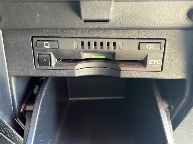 アルファード ２．５Ｓ　ディスプレイオーディオ　ＥＴＣ　前方ドラレコ　ＵＳＢ入力端子　後席モニター　バックカメラ　Ｂｌｕｅｔｏｏｔｈ　両側パワースライドドア　フルセグＴＶ　３列シート　ＬＥＤライト　オートライト（38枚目）