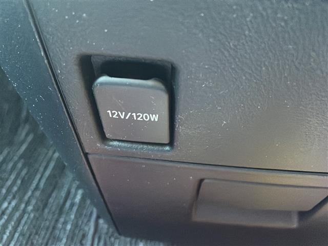 アルファード ２．５Ｓ　ディスプレイオーディオ　ＥＴＣ　前方ドラレコ　ＵＳＢ入力端子　後席モニター　バックカメラ　Ｂｌｕｅｔｏｏｔｈ　両側パワースライドドア　フルセグＴＶ　３列シート　ＬＥＤライト　オートライト（39枚目）