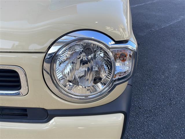 ハスラー ハイブリッドＧ　前後ドライブレコーダー　スマートキー　衝突軽減ブレーキ　コーナーセンサー　スマートキー　プッシュエンジンスターター　社外ＣＤオーディオデッキ　ＥＴＣ　車両取扱説明書　保証書　ワンオーナー（11枚目）