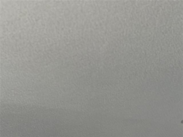 ハスラー ハイブリッドＧ　前後ドライブレコーダー　スマートキー　衝突軽減ブレーキ　コーナーセンサー　スマートキー　プッシュエンジンスターター　社外ＣＤオーディオデッキ　ＥＴＣ　車両取扱説明書　保証書　ワンオーナー（18枚目）