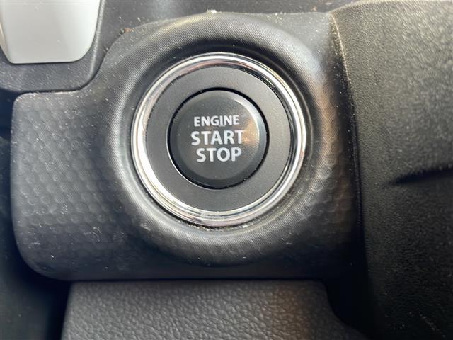 ハスラー ハイブリッドＧ　前後ドライブレコーダー　スマートキー　衝突軽減ブレーキ　コーナーセンサー　スマートキー　プッシュエンジンスターター　社外ＣＤオーディオデッキ　ＥＴＣ　車両取扱説明書　保証書　ワンオーナー（23枚目）